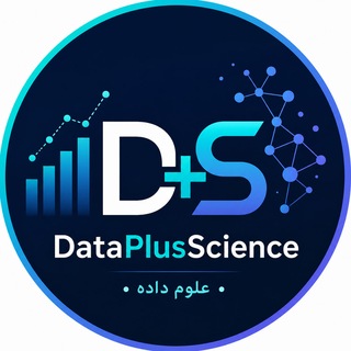 هوش مصنوعی و علم داده به فارسی