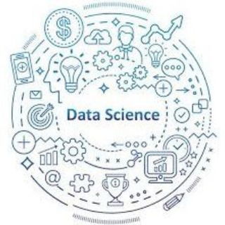 Data Science