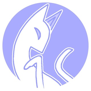 ㅤ 𝐃𝗔𝗧𝗔𝗩𝗢𝗜𝗗 .. UTDR NET