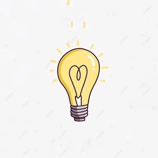Datos Interesantes y Psicologícos💡