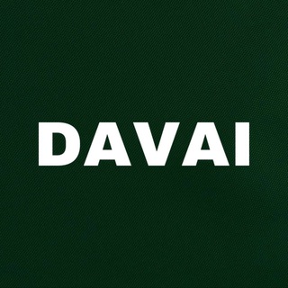 DAVAI