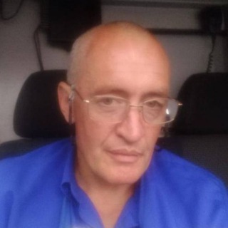 Давар: психиатрия, наркология и не только...