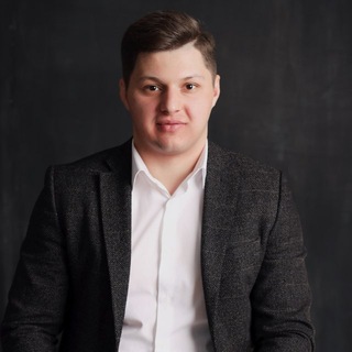 Психолог/Гипнолог - Александр Давыдов