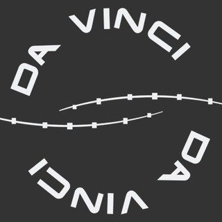 Стоматология "Да Винчи" | Вологда, Ярославль