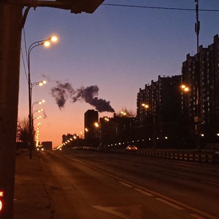 Аватар канала (Не) пыльный шкаф/тесты, аниме, щитпост:) @dawn0tram