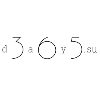 Аватар канала 365 дней мотиваций - Ислам @day365islam