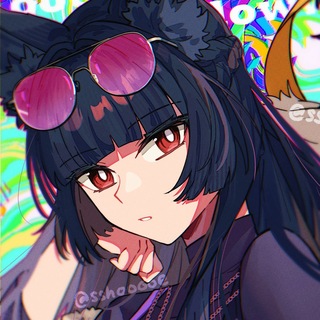 Daily + cf Miyabi