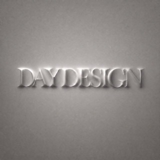 DAY DESIGN & MIROSHNIKOV