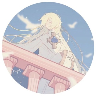 Ꭰᴀily Ꮲurᴇ Ꮩᴀnillᴀ ᴄᴏnfᴇssiᴏn ✧彡