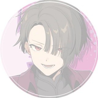 . 𓏏𓏏 ㅤִ ㅤ﹫ 𝗱𝗮𝗶𝗹𝘆 𝗸𝗼𝘁𝗼𝗸𝗼ㅤ ֺㅤ ⚖️ ˒˓