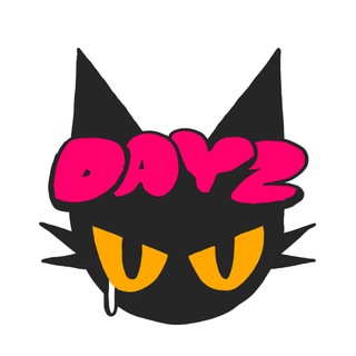 ＤＡＹＺ