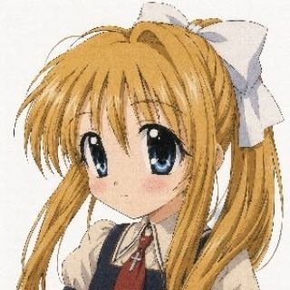 乐执学生党