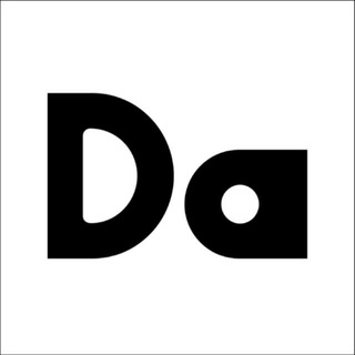 DAZZLE