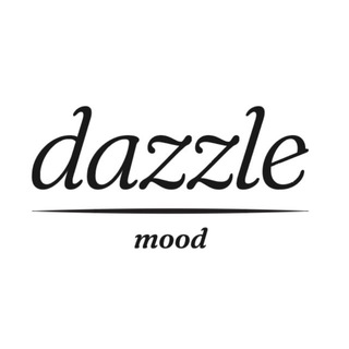 Dazzle Mood