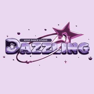 DAZZLING K-POP DANCE STUDIO