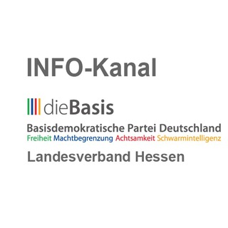 dieBasis HE Info