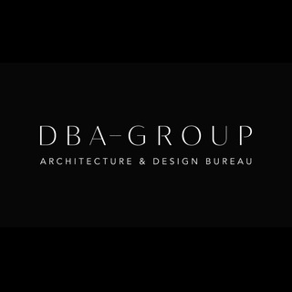 DBA-GROUP - Architecture & Design Bureau