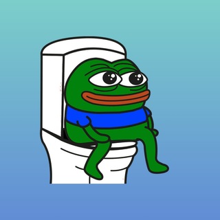 大便百科 导航