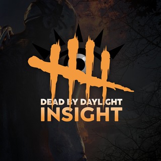 Dead By Daylight 🇮🇹 Insight