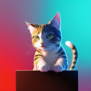 DBin_K 🤯 Tingle 灵光一闪 💡