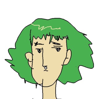 bion