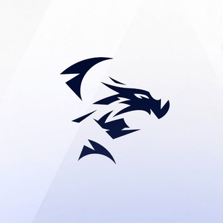 DragonborN | Standoff 2