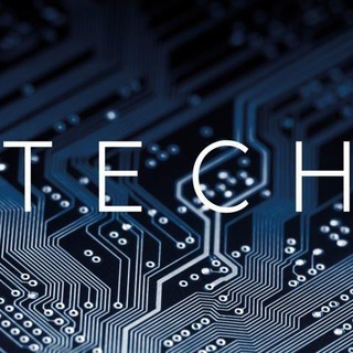 DB증권 Tech 서승연, 조현지