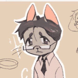 Kitaosa ( Day before shame )