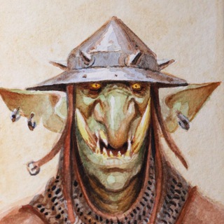 DBurmak Art