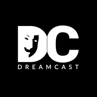 DREAMCAST