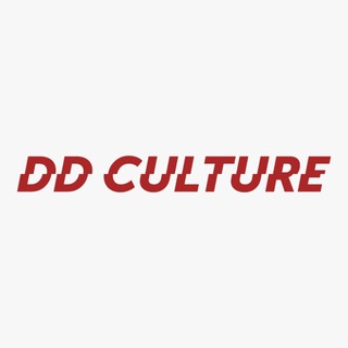 DD CULTURE