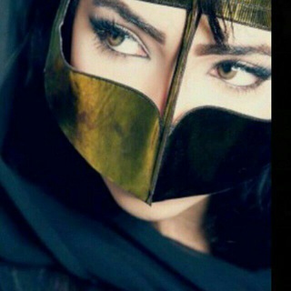 💕عـٰ̲ـمـٰ̲ـق اٰلـٰ̲ـخـٰ̲ـوٰاٰطـٰ̲ـرٰ💞💥⚡️