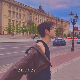 𖤓бесконечное лето𖥔 aׅ[h]s xayden⋆˚☾.
