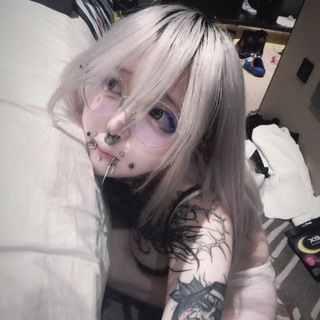 d虚妄