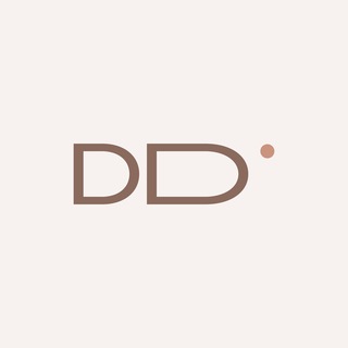 DDSTRETCHING 🩰