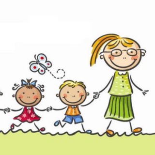 👩‍👦‍👦⚡️Детский сад 552⚡️👩‍👧‍👧