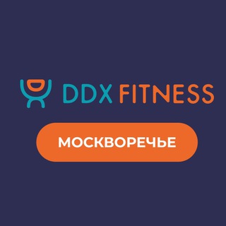 DDX Москворечье