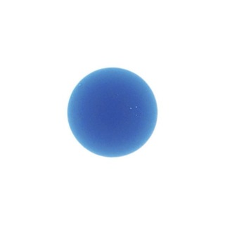 DE4444TH