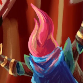 *˖✧⁠ dead cells confession ✧⁠*⁠。[🔥🗡]