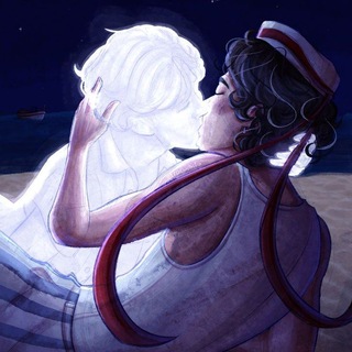 somewhere between Moony and midnights(Taylor's version)