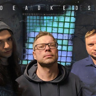 Deadkedы