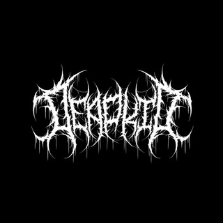 DEADKID