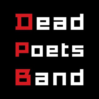 Dead Poets Band