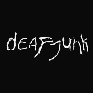 Deafjunk