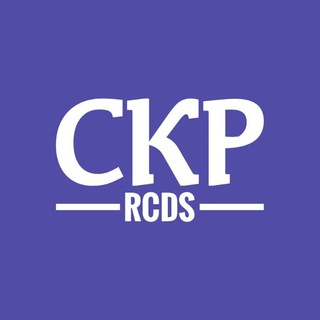 Сурдлимпийский комитет России