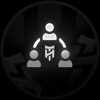 Dealer