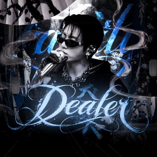 Dealer