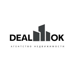 Недвижимость | Брянск | Квартиры