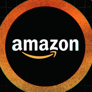 Aмазон ОА || Вилки Онлайн Арбитраж || Amazon OA || Deals for Online Arbitrage