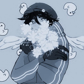 𝗖𝗟𝗢𝗦𝗜𝗡𝗚 🐥;; Уᴛиный ᴨᴩуд ʍиᴋᴄᴇᴩᴀ ;;🪺